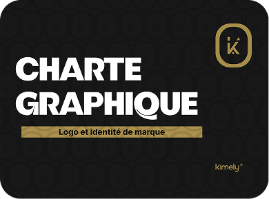 Kimely graphic charter