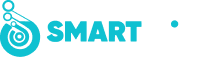 Logo - Smart Mind Solutions