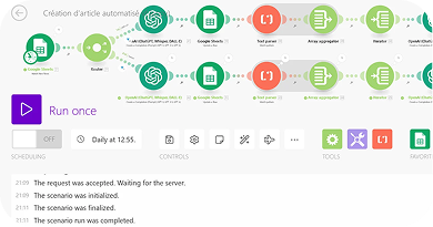 automation-1